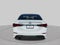 2020 Nissan Sentra SR Xtronic CVT