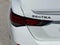 2020 Nissan Sentra SR Xtronic CVT