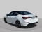 2020 Nissan Sentra SR Xtronic CVT