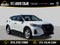 2024 Nissan Kicks S Xtronic CVT