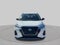 2024 Nissan Kicks S Xtronic CVT