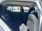 2024 Nissan Kicks S Xtronic CVT