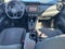 2024 Nissan Kicks S Xtronic CVT