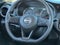 2024 Nissan Kicks S Xtronic CVT