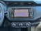 2024 Nissan Kicks S Xtronic CVT