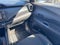 2024 Nissan Kicks S Xtronic CVT