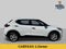 2024 Nissan Kicks S Xtronic CVT