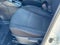 2024 Nissan Kicks S Xtronic CVT
