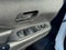 2024 Nissan Kicks S Xtronic CVT
