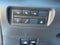 2024 Nissan Kicks S Xtronic CVT