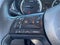 2024 Nissan Kicks S Xtronic CVT