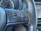 2024 Nissan Kicks S Xtronic CVT