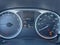 2024 Nissan Kicks S Xtronic CVT