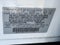 2024 Nissan Kicks S Xtronic CVT