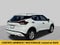 2024 Nissan Kicks S Xtronic CVT