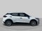 2024 Nissan Kicks S Xtronic CVT