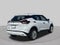 2024 Nissan Kicks S Xtronic CVT