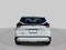 2024 Nissan Kicks S Xtronic CVT