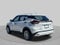 2024 Nissan Kicks S Xtronic CVT