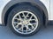 2024 Nissan Kicks S Xtronic CVT