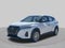 2024 Nissan Kicks S Xtronic CVT