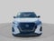 2024 Nissan Kicks S Xtronic CVT