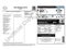 2024 Nissan Kicks S Xtronic CVT