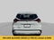 2024 Nissan Kicks S Xtronic CVT
