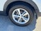 2024 Nissan Kicks S Xtronic CVT