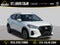 2023 Nissan Kicks SV Xtronic CVT