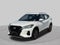 2023 Nissan Kicks SV Xtronic CVT