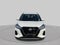 2023 Nissan Kicks SV Xtronic CVT