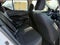 2023 Nissan Kicks SV Xtronic CVT
