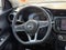 2023 Nissan Kicks SV Xtronic CVT