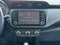 2023 Nissan Kicks SV Xtronic CVT