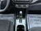 2023 Nissan Kicks SV Xtronic CVT