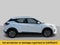 2023 Nissan Kicks SV Xtronic CVT