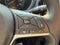 2023 Nissan Kicks SV Xtronic CVT