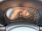 2023 Nissan Kicks SV Xtronic CVT