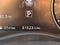 2023 Nissan Kicks SV Xtronic CVT