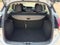 2023 Nissan Kicks SV Xtronic CVT