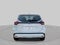 2023 Nissan Kicks SV Xtronic CVT