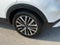 2023 Nissan Kicks SV Xtronic CVT