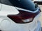 2023 Nissan Kicks SV Xtronic CVT