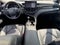 2024 Toyota Camry XSE V6