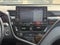 2024 Toyota Camry XSE V6