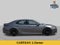 2024 Toyota Camry XSE V6