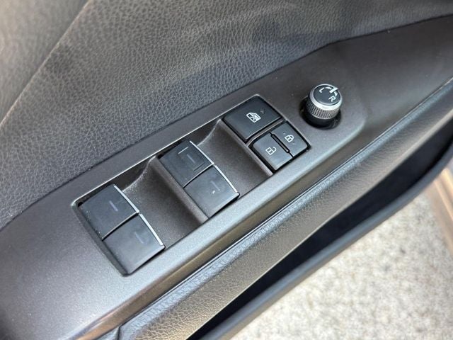 2024 Toyota Camry XSE V6