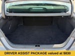 2024 Toyota Camry XSE V6