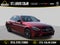 2019 Mercedes-Benz C-Class C 43 AMG®